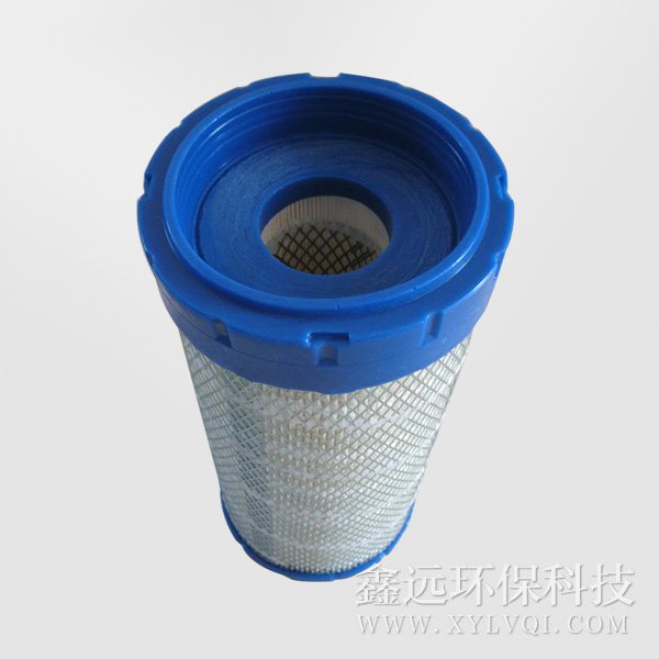 22203095空氣濾芯