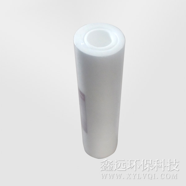 20寸PP熔噴濾芯