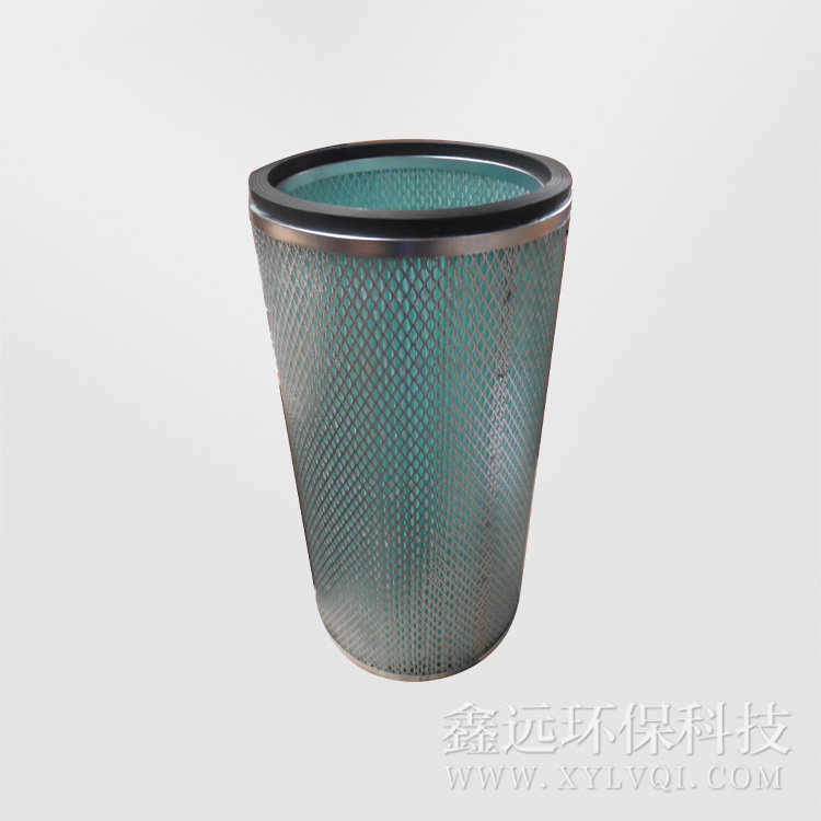 唐納森空氣濾筒P114931