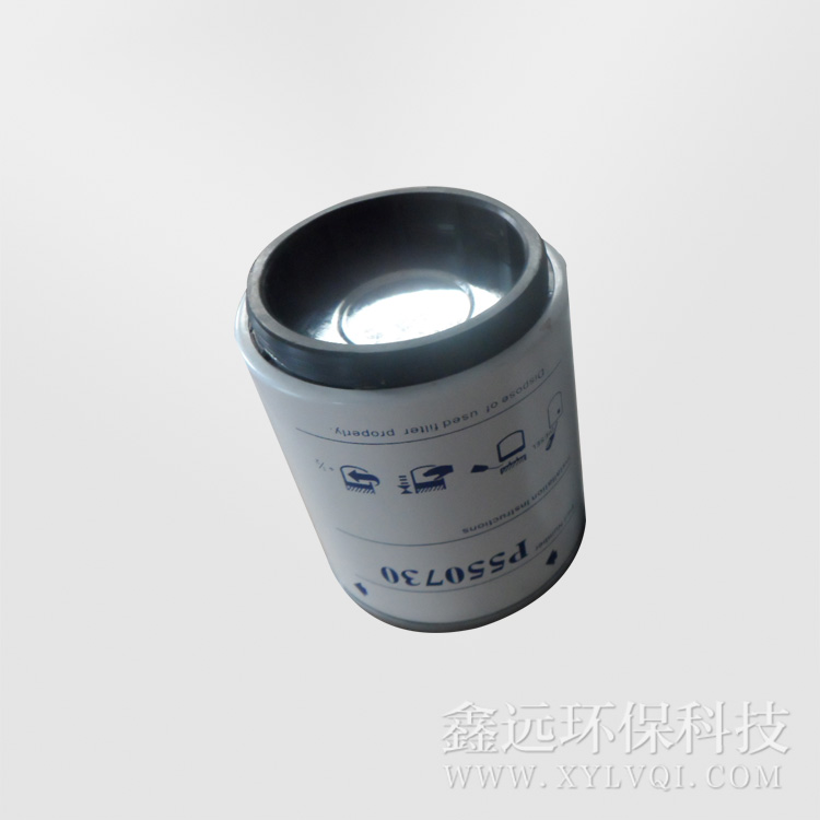 唐納森液壓油濾芯P550730
