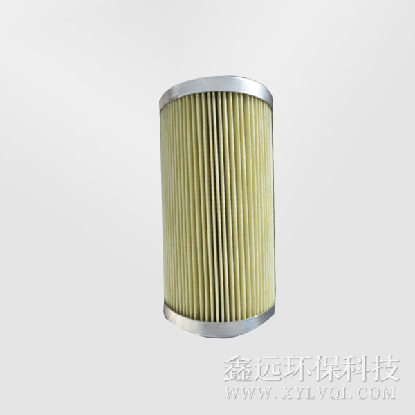 力士樂濾芯R928006053